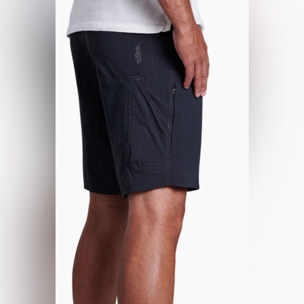 Kuhl RENEGADE SHORT
